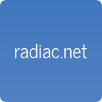 (c) Radiac.net